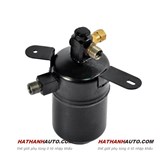 Phin lọc gas xe Mercedes E240 WDB210 - 2108300383